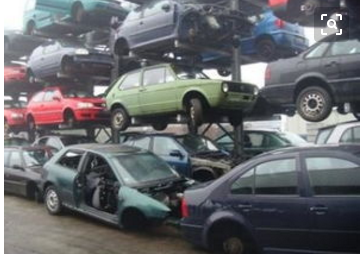 机动<a href='https://www.hendljy.com' target='' title='昌平报废车回收' ><strong>昌平报废车回收</strong></a>电话_机动昌平报废车回收_机动车报废